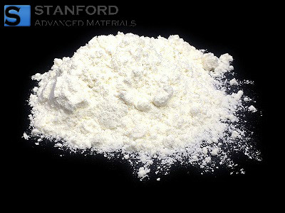 1,4-Bis(diphenylphosphino)butan-palladium(II)-chloride powder