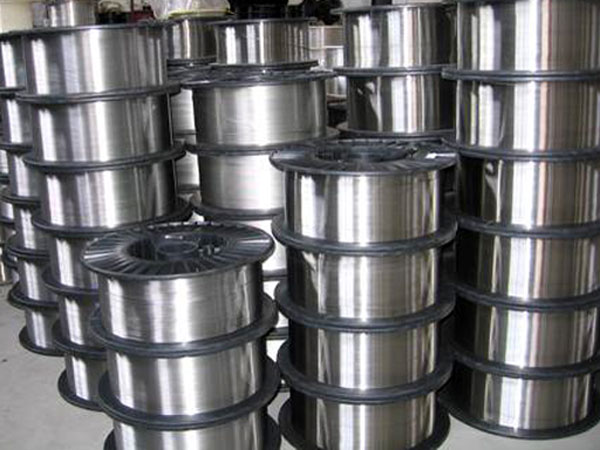 CP Titanium CP Titanium