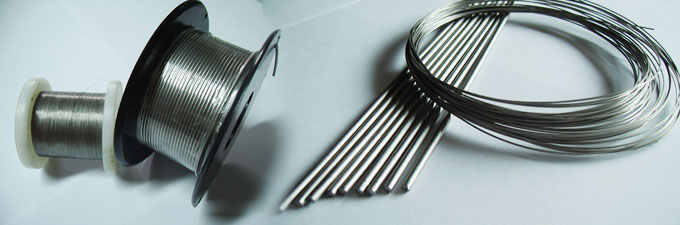 Titanium metal Titanium metal