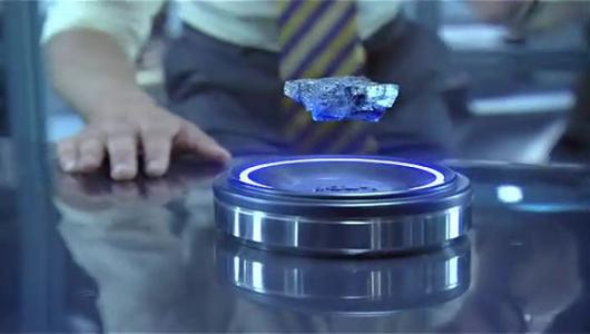 superconducting material study superconducting material study