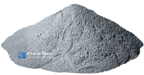 Cobalt Aluminide