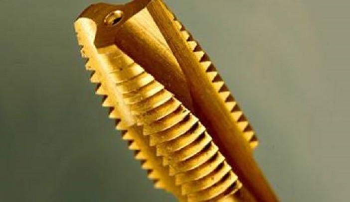 Benefits of Titanium Nitride Coating for Cutting Tools Benefits of Titanium Nitride Coating for Cutting Tools