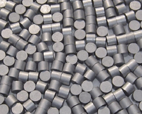 Rhenium Evaporation materials