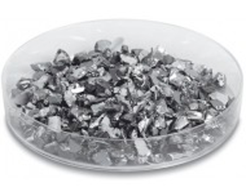 silicon p-type evaporation materials