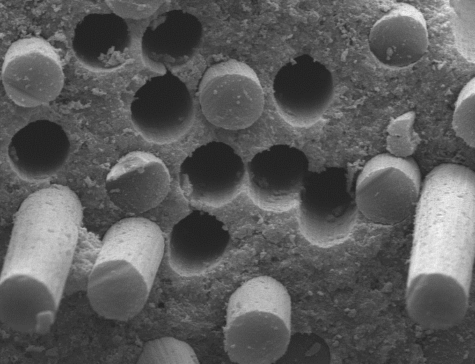 carbon-fibre-reinforced-silicon-carbide