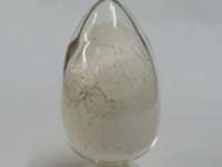 Gadolinium oxalate Gadolinium oxalate