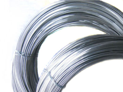 Inconel 600 wire Inconel 600 wire
