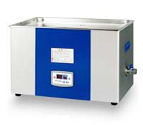 UC006BT