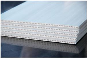 Mullite-ceramic-membrane