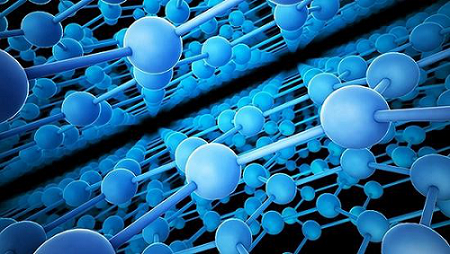 Schematic-diagram-of-graphene-ceramic-membrane