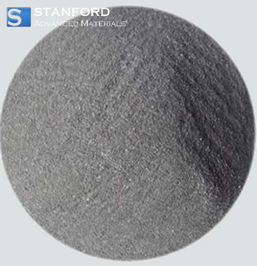 tellurium powder