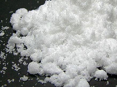 Terbium Sulphate