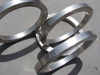zirconium ring zirconium ring