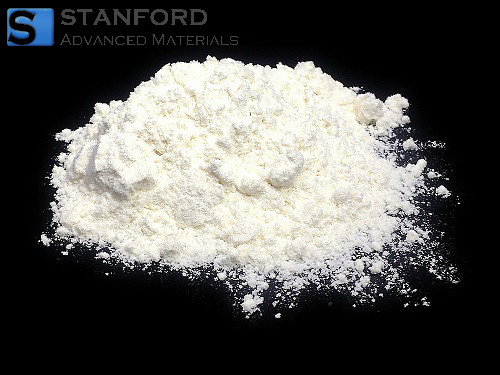 cadmium-sulphate-powder
