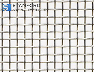 galvanised-wire-mesh