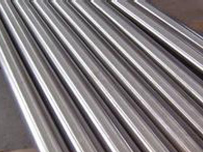 Incoloy 800 bar/rod Incoloy 800 bar/rod