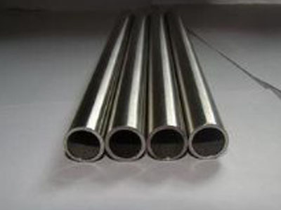 Incoloy 800 tube/pipe Incoloy 800 tube/pipe