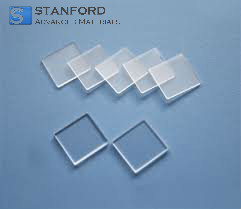 lead tungstate