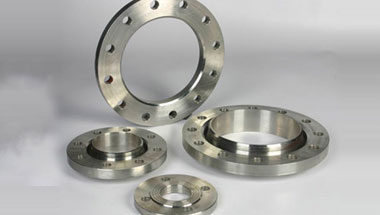 Monel alloy