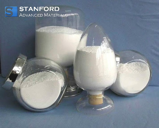 potassium disulphite powder