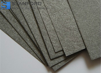 stainless-steel-fibre-sintered-felt