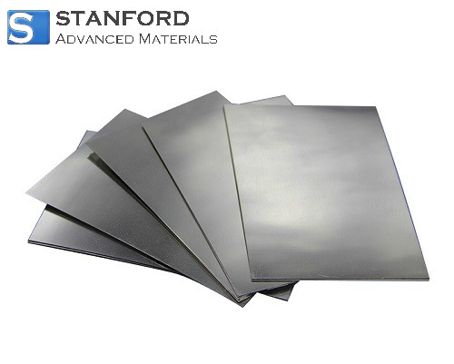 tantalum‑niobium‑alloy‑sheet