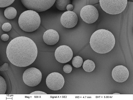 yttrium-fluoride