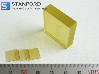 zinc-oxide-wafer-substrates