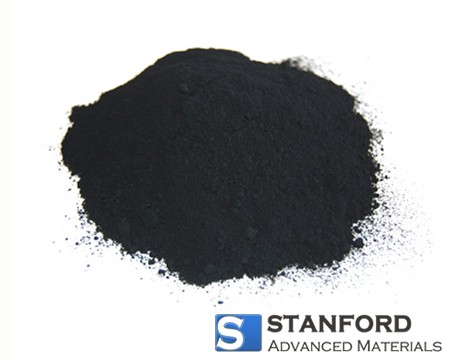 palladium on carbon catalyst